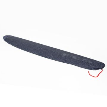 FCS Bag Stretch Long Board 10'0" Carbon 2023 Wellenreiten 1