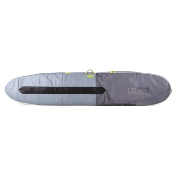 FCS Bag Day Long Board 96" Cool Grey (co) Bags 1