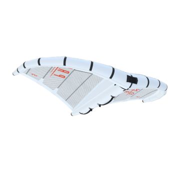 FreeWing Surf Wing PRO Canopy and White 2023 Wings 1