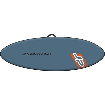 JP Boardbag Boardbag Light WS - Zubehör 1