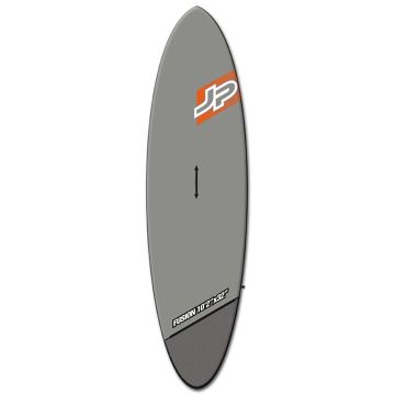 JP SUP Bag Light SUP Surf Wide 2024 SUP 1