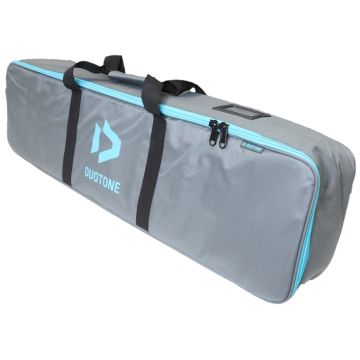 Duotone Kite Bag Foil Bag grau 2024 Surf Wing Bags 1