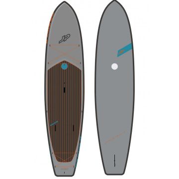 JP SUP Board Outback AST div. 2023 Touring 1