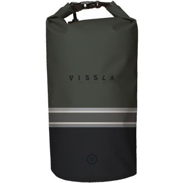 Vissla Aqua Bag 7 Seas 20L Dry Pack SUR-Surplus 2023 Bags 1