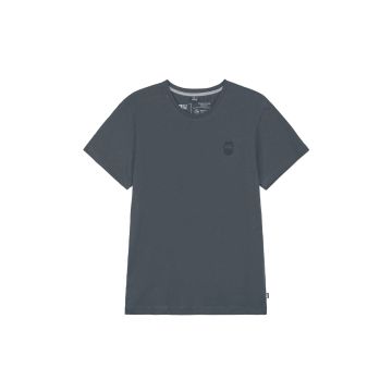 Picture T-Shirt ADAK TEE A Dark Blue Herren 2023 T-Shirts 1