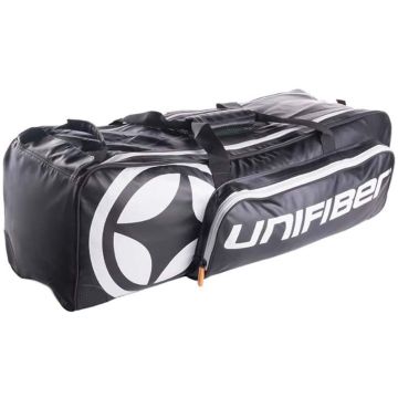 Unifiber Windsurf Bag Blackline Medium Equipment Carry Bag Bags 1