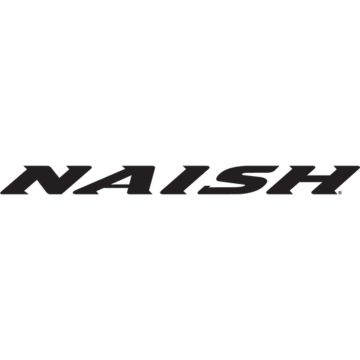 Naish Kite Bindung (Foil)Surf Deck & Kick Pad Set 2023 Bindungen 1