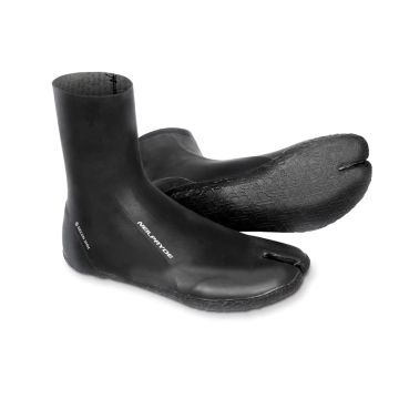 Neil Pryde Neoprenschuhe Recon Sock 3 mm C1 black 2021 Neopren Schuhe 1