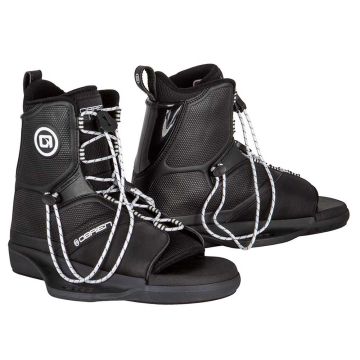 O´Brien Wakeboard Boots ACCESS - 2024 Wakeboard Boots 1