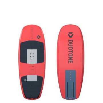 Duotone Kite Foilboard Pace 2024 Boards 1