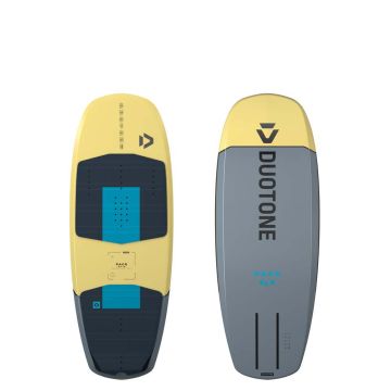 Duotone Kite Foilboard Pace SLS 2024 Boards 1