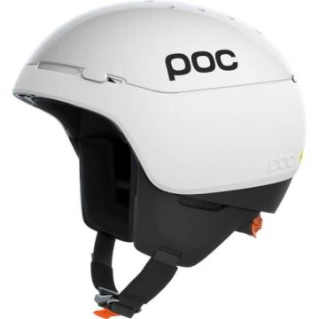 Poc Snow Helm Meninx RS MIPS Hydrogen White unisex 2023 Wintersport 1