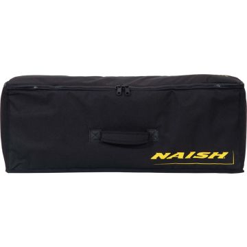 Naish Foil Bag 26 Foil Case (Jet 1050/1250) black 2023 Surf Wing Bags 1