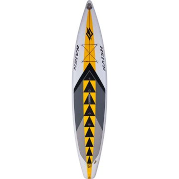 Naish iSUP Board S26 ONE Inflatable 2023 Touring 1