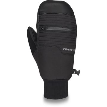 DaKine Glove SKYLINE MITT BLACK Herren 2020 Handschuhe 1