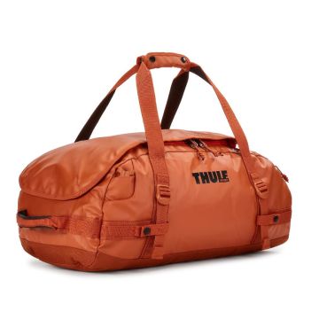 Thule Reisetasche Chasm S-40L - Autumnal (co) Travelbags 1