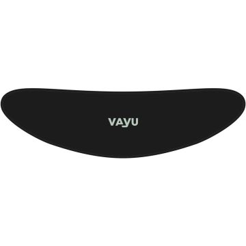 VAYU Wing Zubehör Front Wing Cover 2023 Surf Wing Bags 1