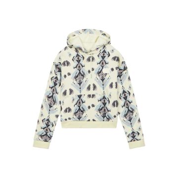 Picture Pullover NERIS CROP HOODIE D Nayaty Print 2023 Fashion 1
