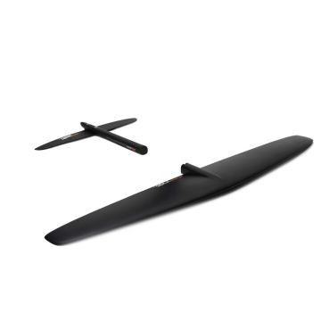 Starboard Wing Foil Wing Set Glider Quick Lock II . 2023 Wing Foils 1
