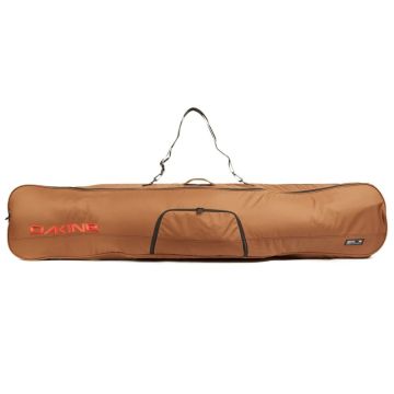 DaKine Snow Bag FREESTYLE SNOWBOARD BAG BISON - 2023 Bags 1