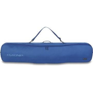 DaKine Snow Bag PIPE SNOWBOARD BAG DEEP BLUE - unisex 2024 Bags 1