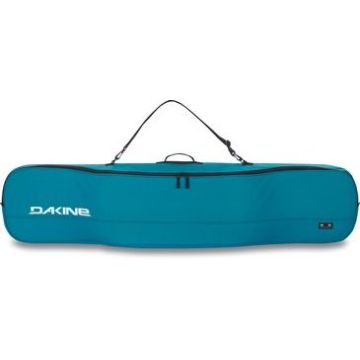 DaKine Snow Bag PIPE SNOWBOARD BAG DEEP LAKE - unisex 2024 Ski & Snowboard Zubehör 1