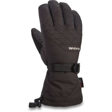 DaKine Handschuhe CAMINO GLOVE BLACK unisex 2024 Wintersport 1