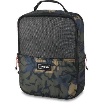 DaKine Bag EXPANDABLE PACKING CUBE CASCADE CAMO CASCADE CAMO 2023 Travelbags 1