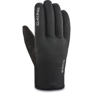 DaKine Handschuhe BLOCKADE INFINIUM GLOVE BLACK BLACK unisex 2023 Wintersport 1