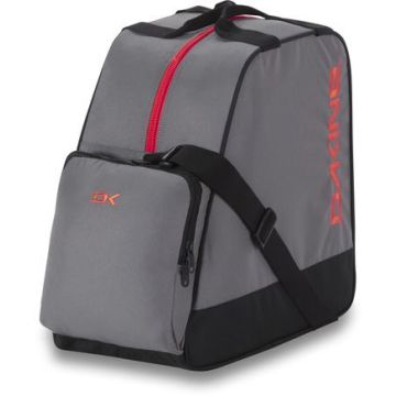 DaKine Snow Bag BOOT BAG 30L STEEL GREY STEEL GREY unisex 2024 Bags 1