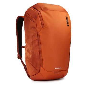 Thule Rucksack Chasm Backpack 26L - Autumnal (co) Bags 1