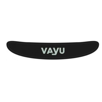 VAYU Wing Zubehör Rear Wing Cover 2022 Surf Wing Bags 1
