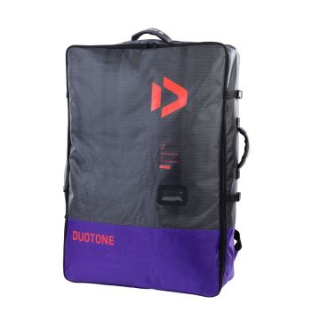 Duotone Bag Gearbag for Downwinder Air C99:random 2024 Wing Foilen 1