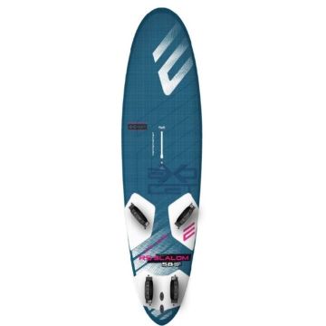 Exocet Windsurf Board RS Boards/Slalom 2023 Boards 1