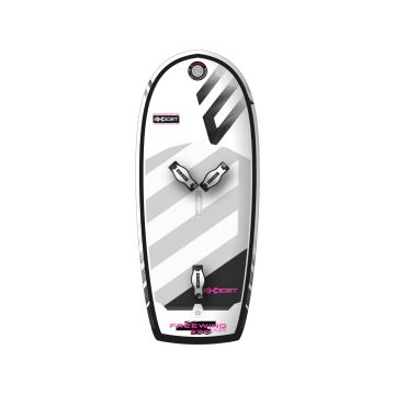 Exocet Wing Foil iBoard Free Wing Air - 2023 inflatable Boards 1