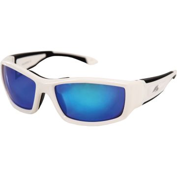 F2 Sonnenbrille WATER SPORTS GLASSES - PRO White/Blue 2024