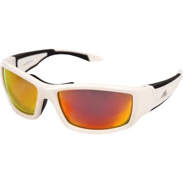 F2 Sonnenbrille WATER SPORTS GLASSES - PRO White/Orange 2024