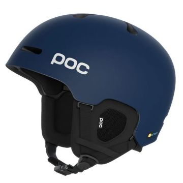 Poc Snow Helm Fornix MIPS Lead Blue Matt unisex 2023 Wintersport 1