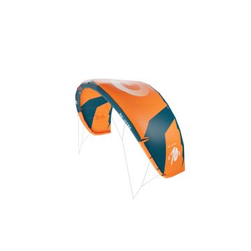 Gaastra Tubekite ONE C3 orange 2024 Kites 1