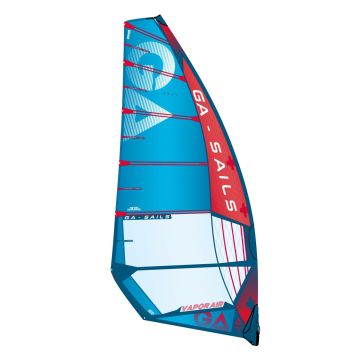 Gaastra Windsurf Segel Vapor AIR - 2024 Segel 1