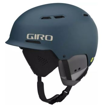 Giro Ski & Snowboard Helm TRIG MIPS MT AN HBR BL M 23 SMP 8002-027 unisex 2022 Helme 1