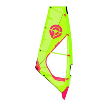 Goya Windsurf Segel Cypher Pro - 2024 Freestyle 1