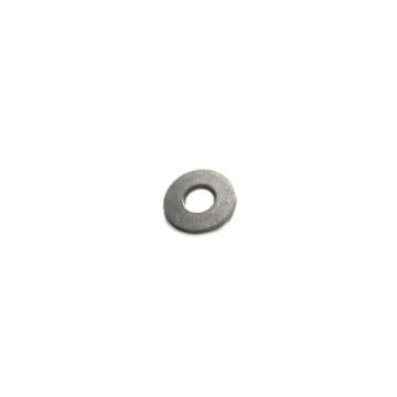Goya Windsurf Zubehör Metal Washer 15mm PB/MT/TT Screw & Washer Round Footstrap Screws - Zubehör 1