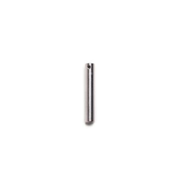 Goya Windsurf Zubehör Rdm Extension Pin Only - Powerjoint/Kleinteile 1