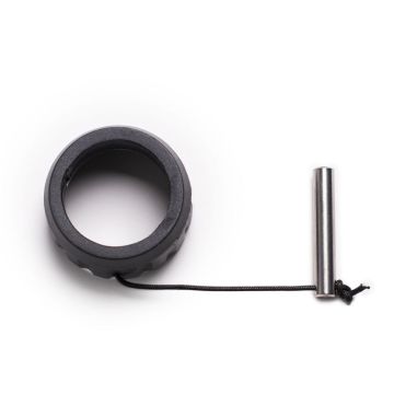 Goya Windsurf Zubehör Rdm Extension Ring & Pin - Powerjoint/Kleinteile 1