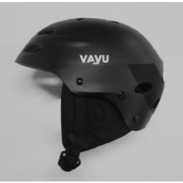 VAYU Wing Foil Zubehör Helmet Helme 1