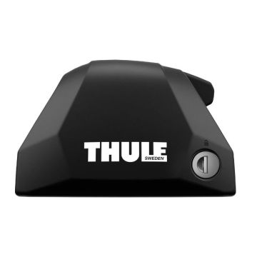 Thule Auto Zubehör Edge Flush Rail (co) Dachgepäckträger 1