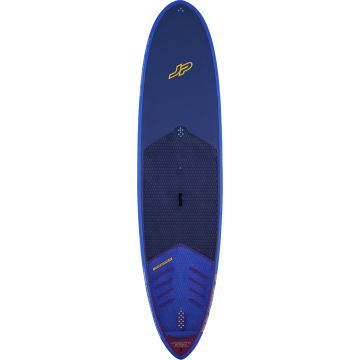 JP SUP Board Longboard - 2024 SUP-Boards 1