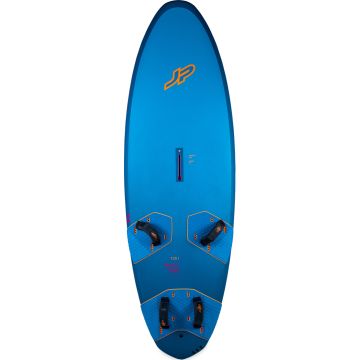 JP Windsurf Board Magic Ride ES Freeride Board 2024 Freeride 1