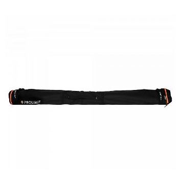 Pro Limit Windsurf Bag Mast Bag 4 Black/orange Windsurfen 1